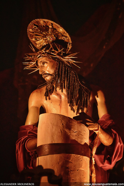 intramuros resena 17