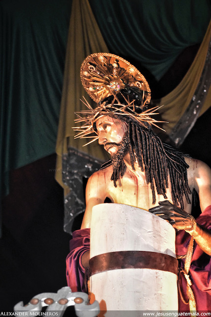 intramuros resena 18