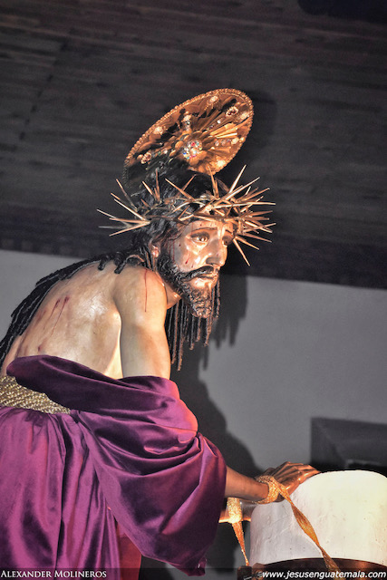 intramuros resena 20