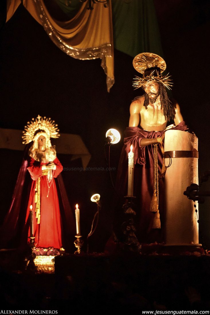 intramuros resena 23