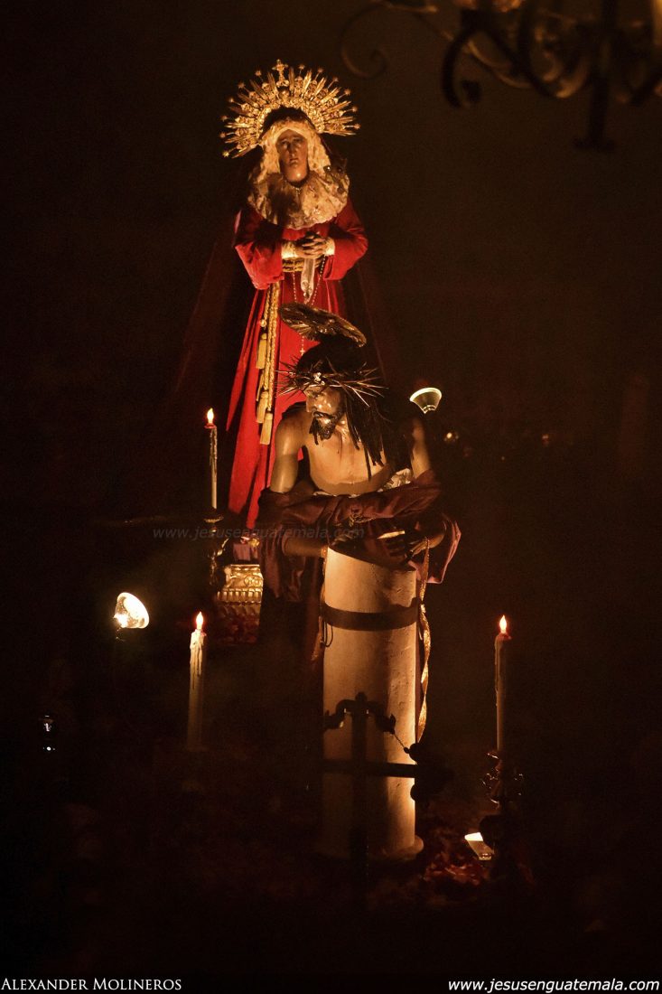 intramuros resena 24