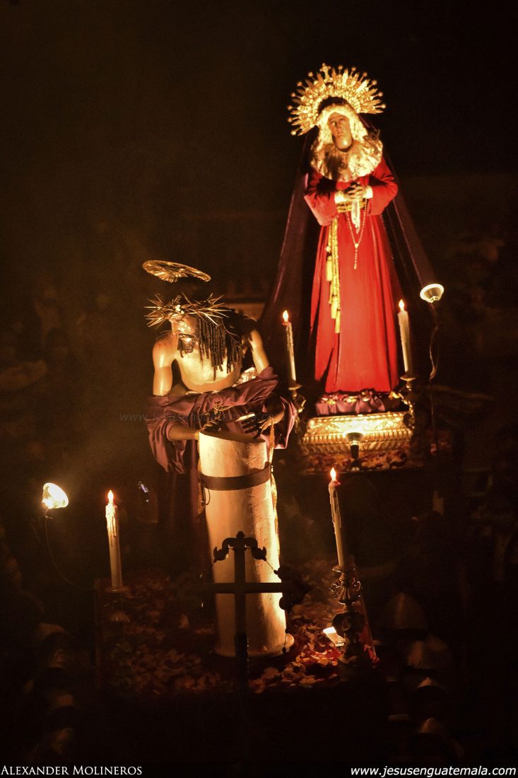 intramuros resena 27