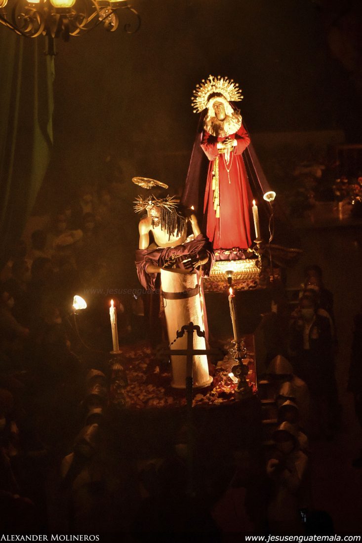 intramuros resena 28