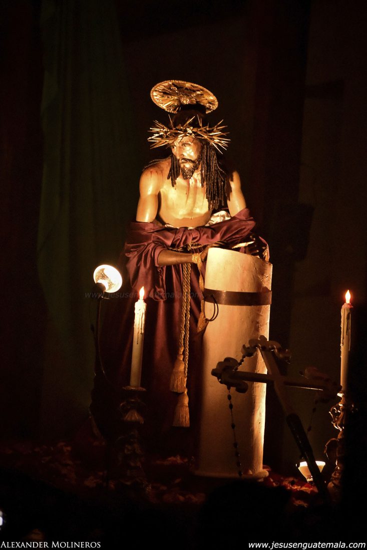 intramuros resena 29