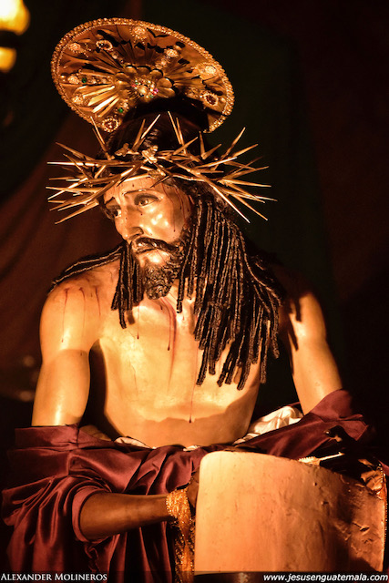 intramuros resena 31