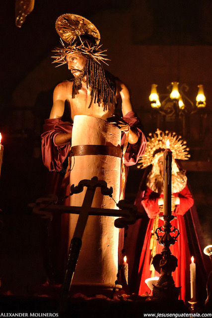 intramuros resena 32