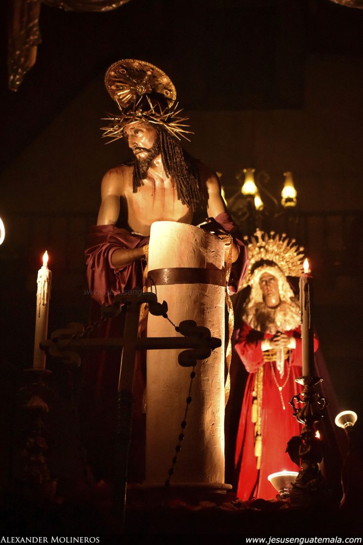 intramuros resena 33