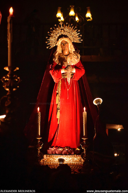 intramuros resena 34