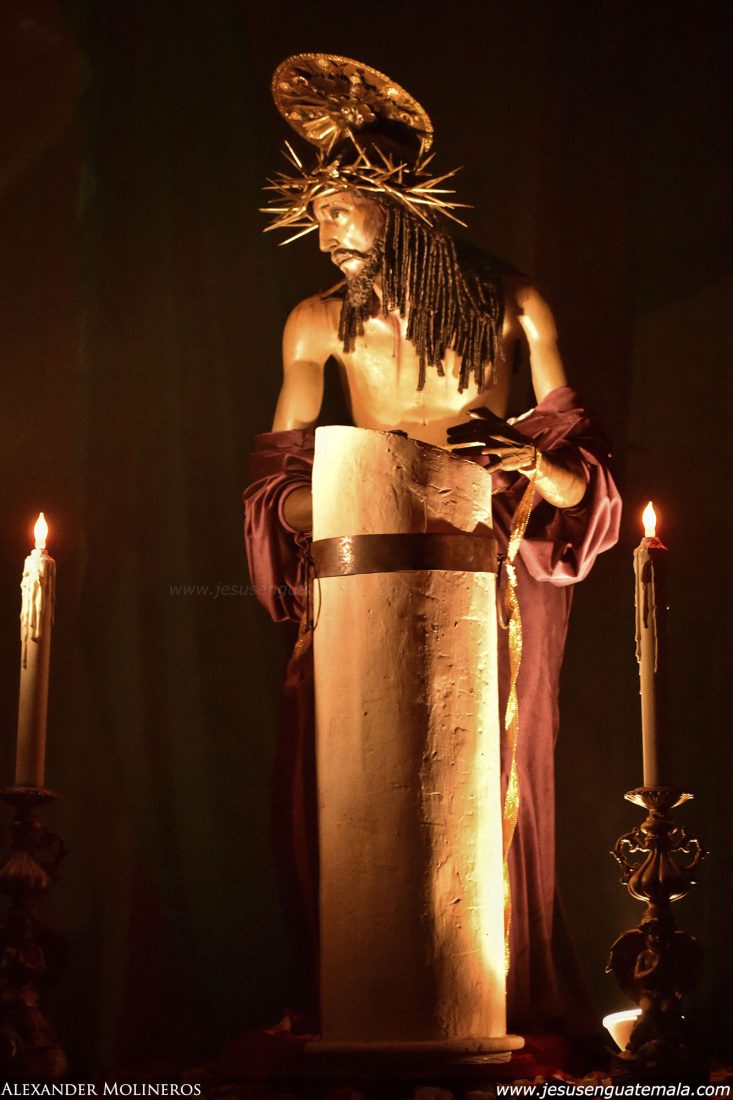 intramuros resena 36