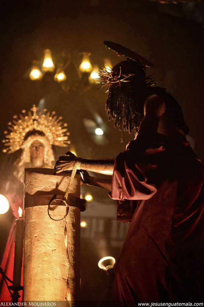 intramuros resena 37