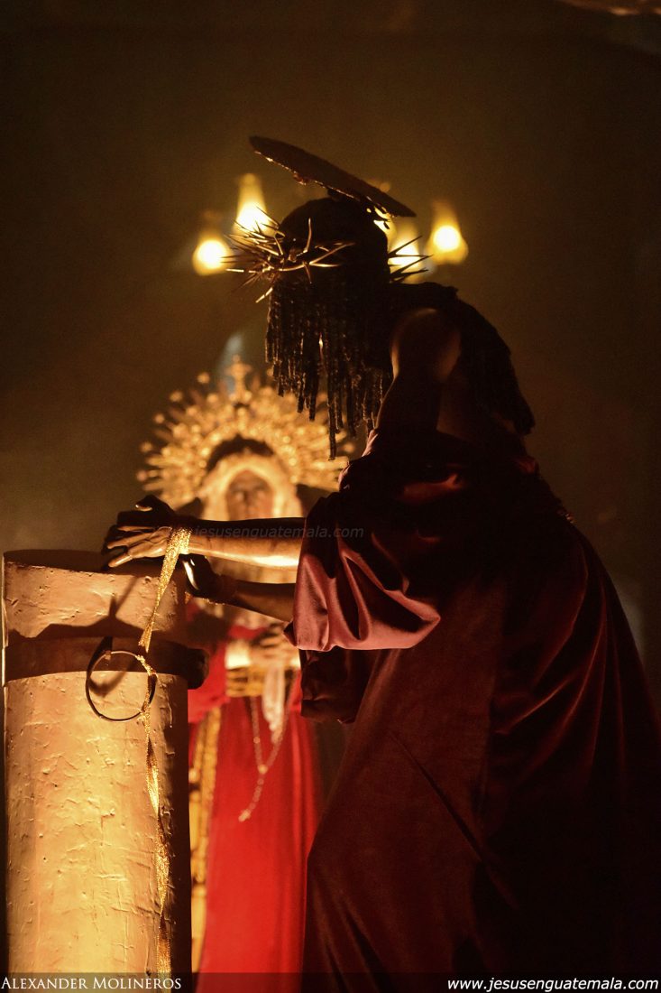 intramuros resena 38