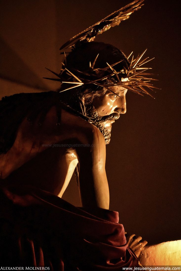 intramuros resena 41