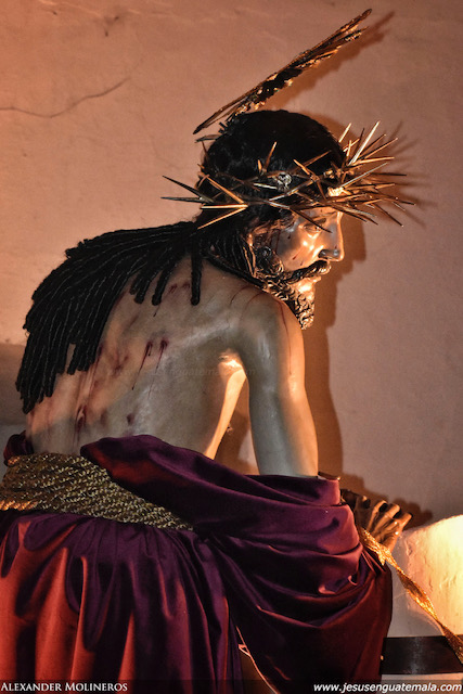 intramuros resena 42