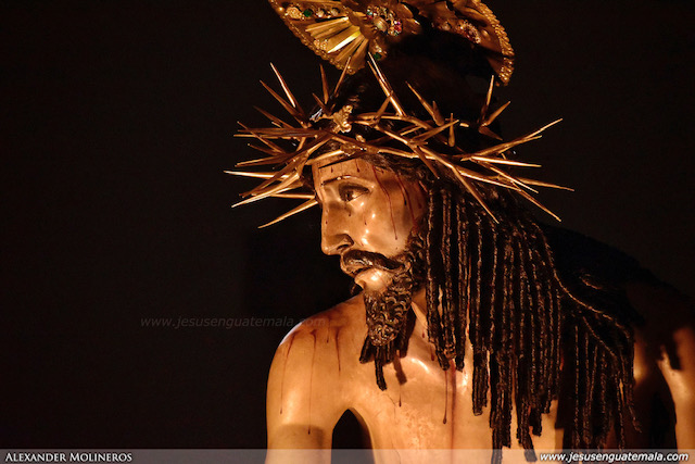 intramuros resena 43