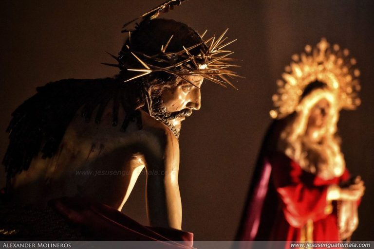 intramuros resena 44