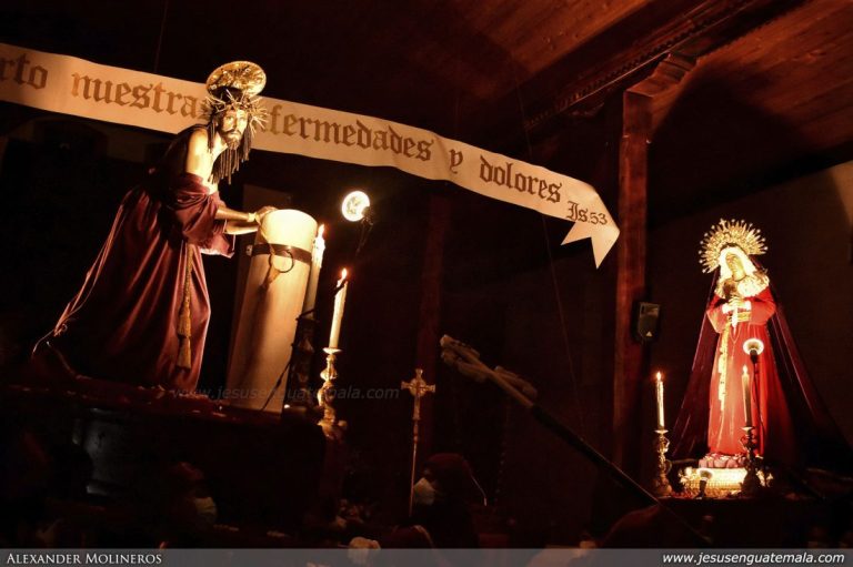 intramuros resena 46