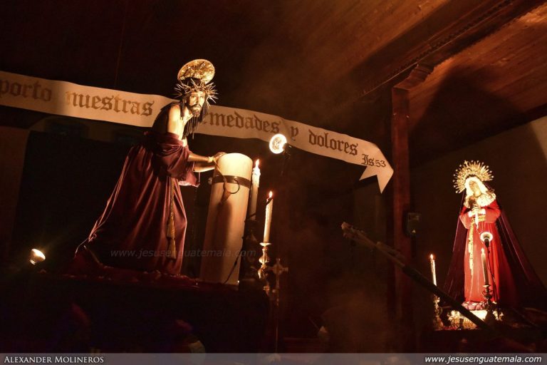 intramuros resena 47