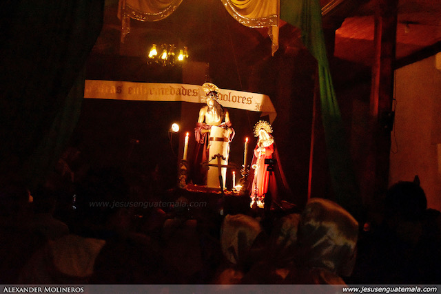 intramuros resena 48