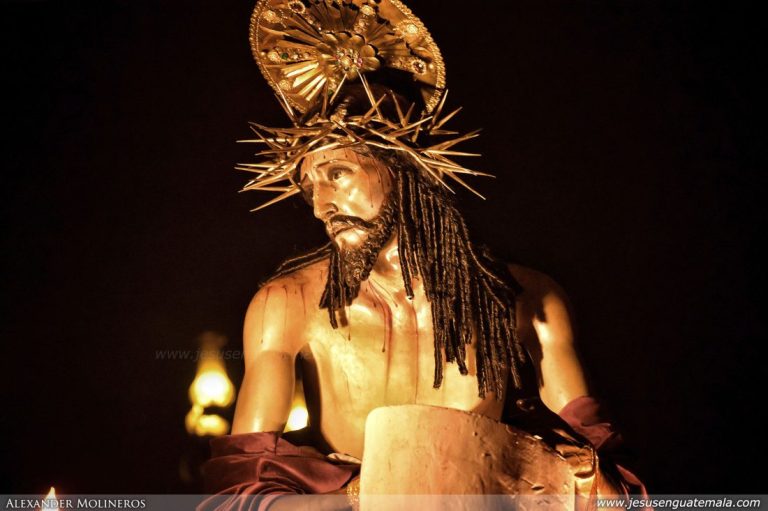 intramuros resena 49