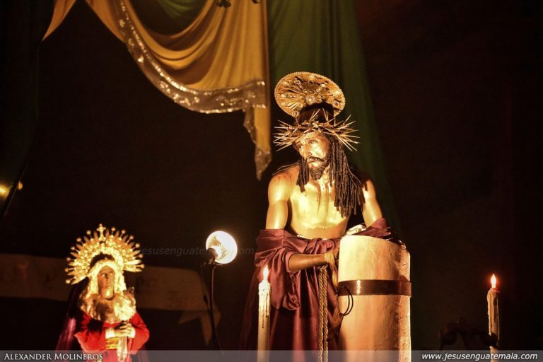 intramuros resena 51