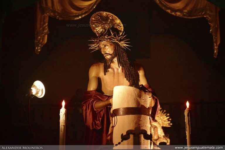 intramuros resena 55