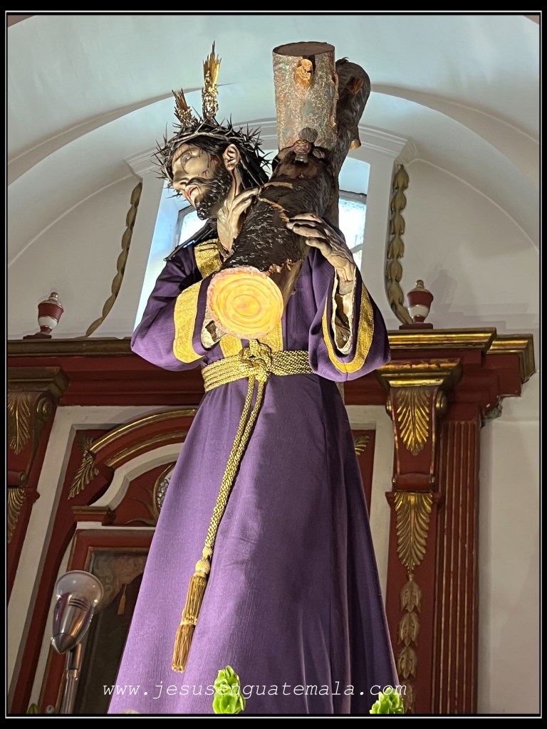 image1 1
