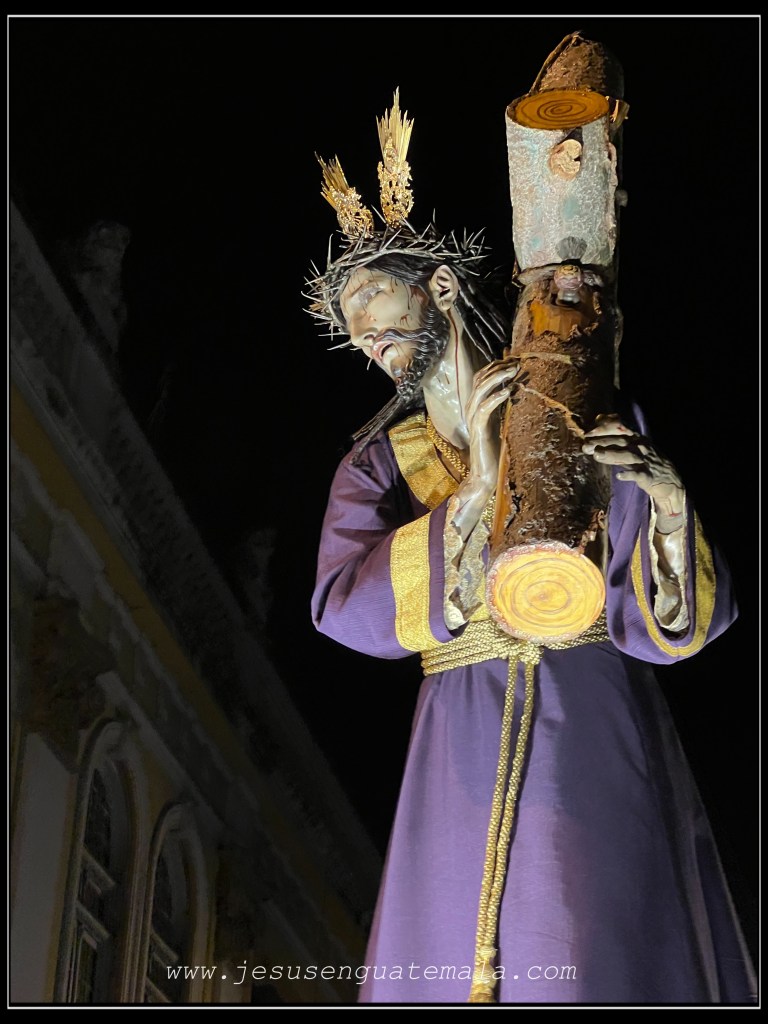 image2 1