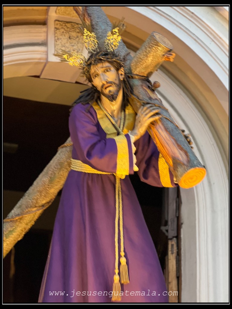image3 1