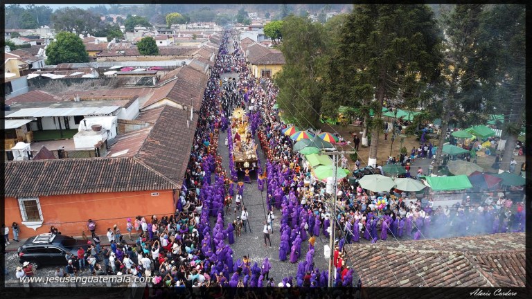 DCIM101MEDIADJI 0021.JPG