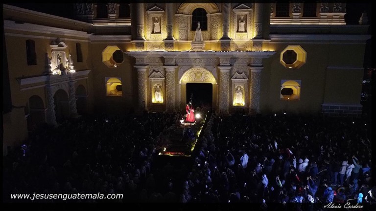 DCIM101MEDIADJI 0082.JPG